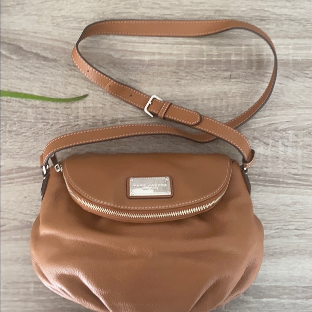 Marc Jacobs bag - Picture 5 of 12